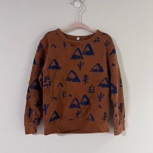 M&S Sweater